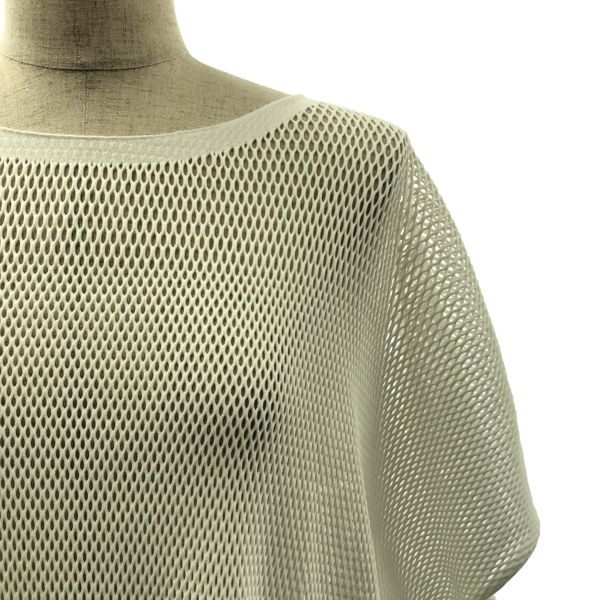 PLEATS PLEASE ISSEY MIYAKE / プリーツプリーズイッセイミヤケ