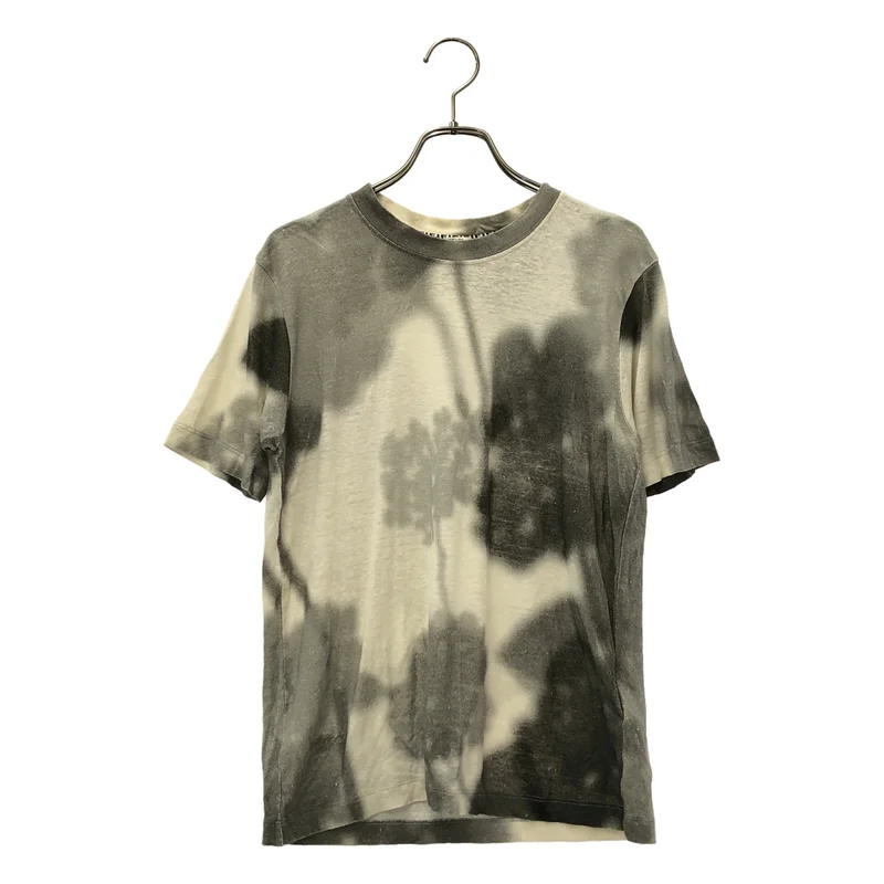 FENDI / フェンディ | ムラ染め Tシャツ_半袖 FS7384 AFLP | s | レディース