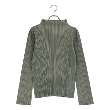 PLEATS PLEASE ISSEY MIYAKE / プリーツプリーズイッセイミヤケ