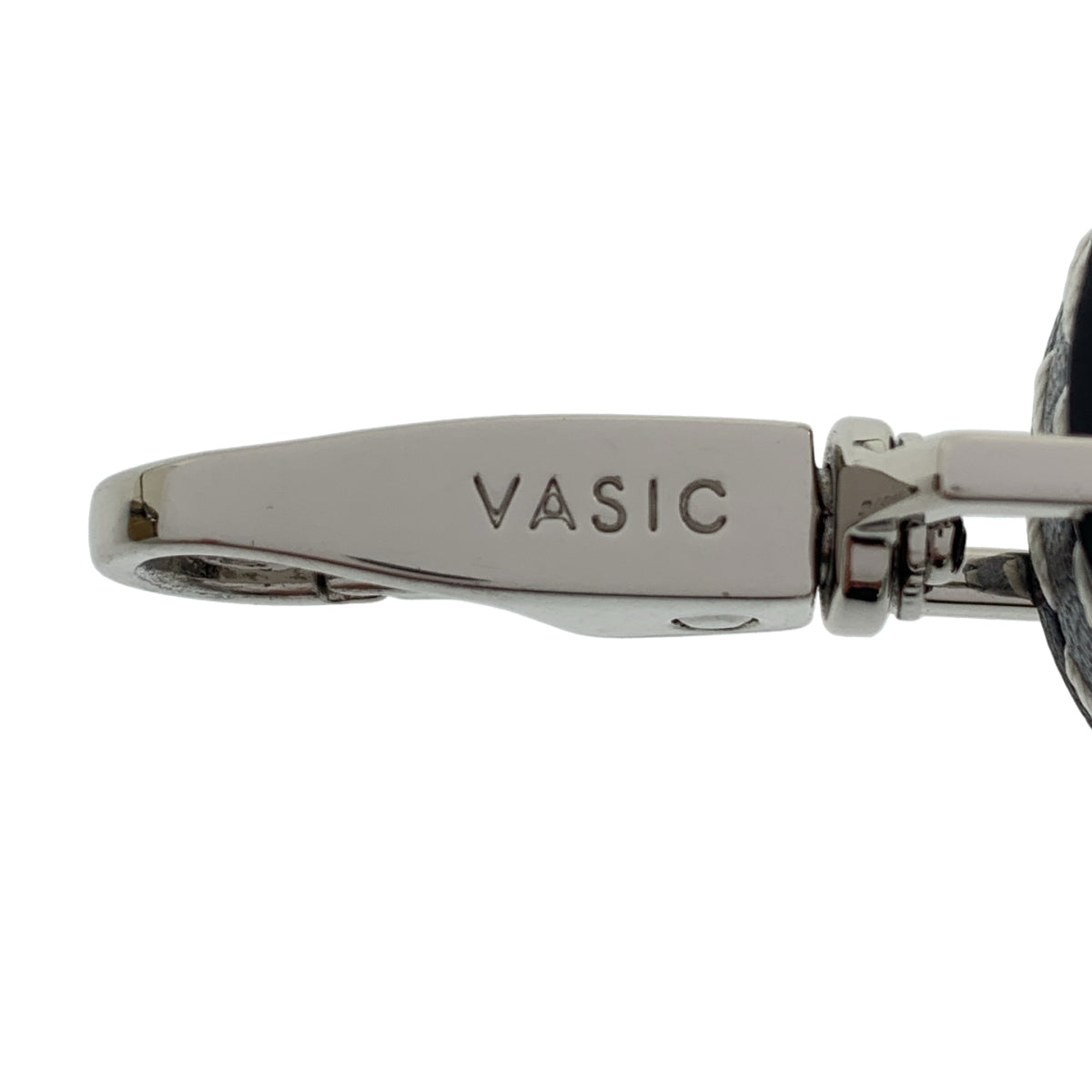 VASIC / ヴァジック | BEE MINI MINI ラフィア 2way ハンド ショルダー