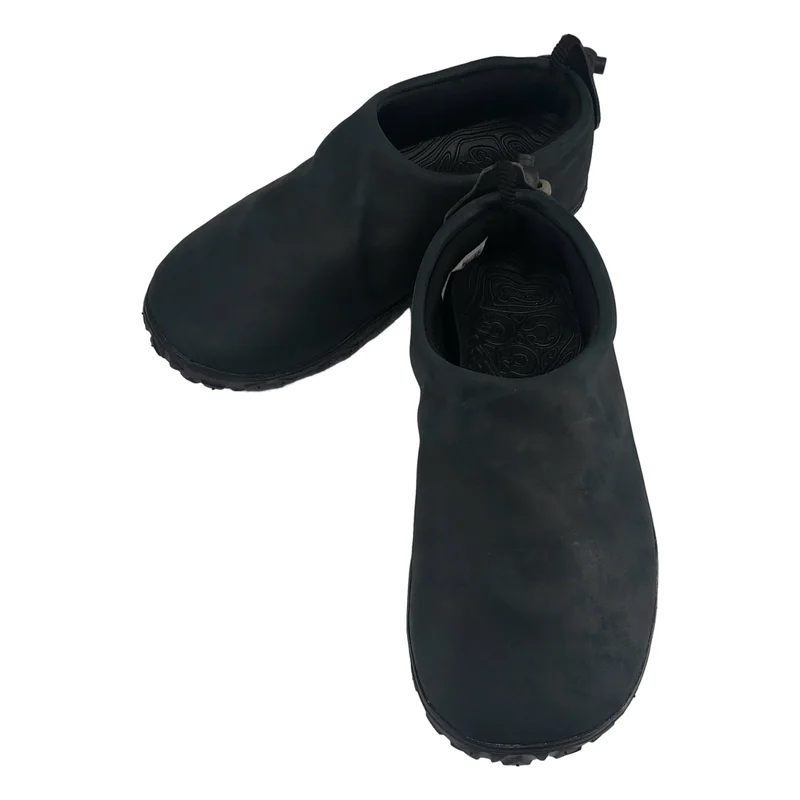 NIKE ACG / ナイキエーシージー | MOC PREMIUM スニーカー FV4569-001 | 28.5 | メンズ