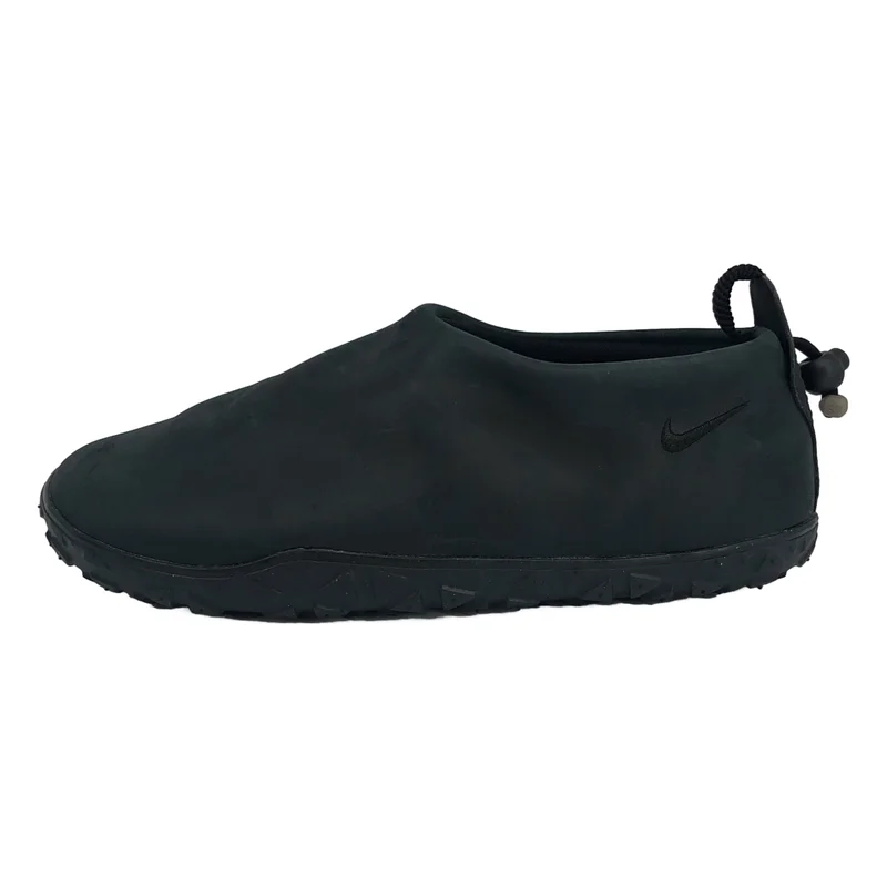 NIKE ACG / ナイキエーシージー | MOC PREMIUM スニーカー FV4569-001 | 28.5 | メンズ