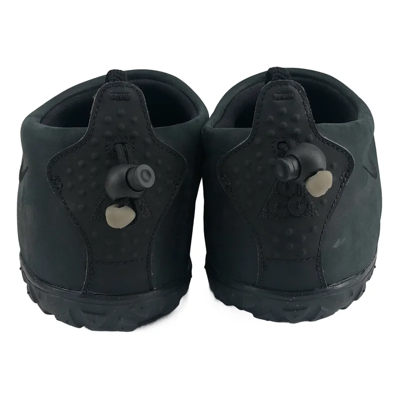 NIKE ACG / ナイキエーシージー | MOC PREMIUM スニーカー FV4569-001 | 28.5 | メンズ