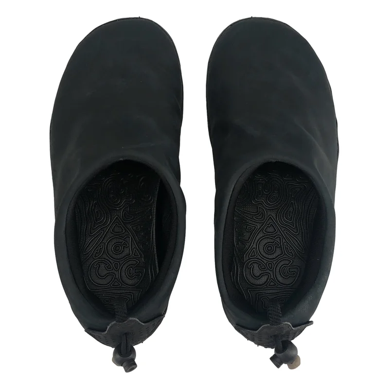 NIKE ACG / ナイキエーシージー | MOC PREMIUM スニーカー FV4569-001 | 28.5 | メンズ