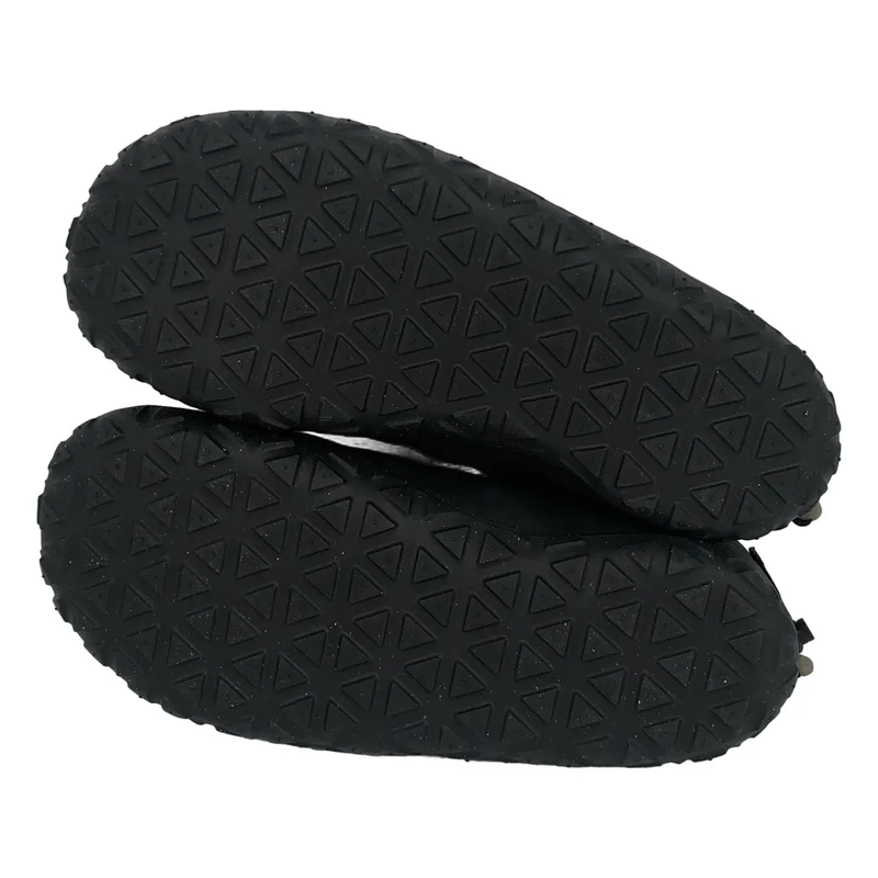 NIKE ACG / ナイキエーシージー | MOC PREMIUM スニーカー FV4569-001 | 28.5 | メンズ