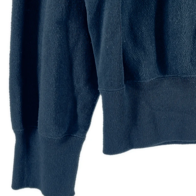 Deuxieme Classe / ドゥーズィエムクラス | Americana AMRCN STATE SWEAT クルーネックトレーナー | M | レディース