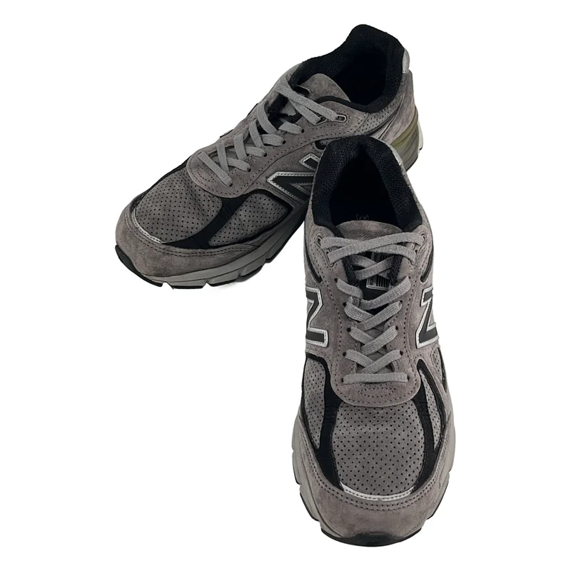 New Balance / ニューバランス | スニーカー M990SG4 | 25.5 | メンズ
