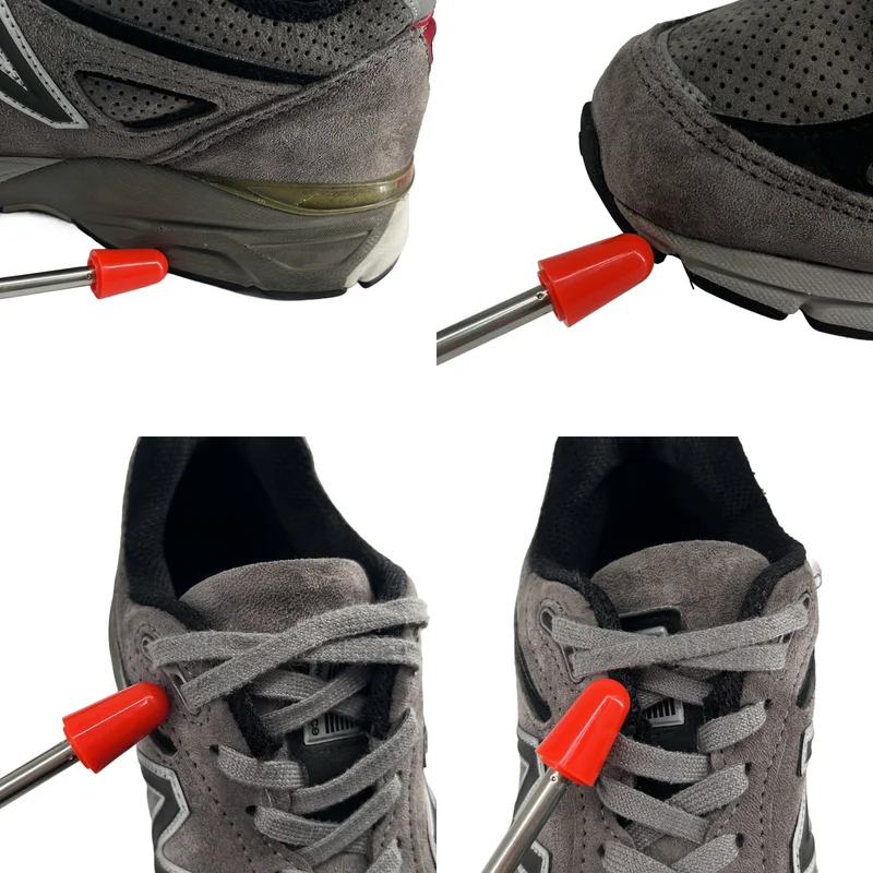 New Balance / ニューバランス | スニーカー M990SG4 | 25.5 | メンズ