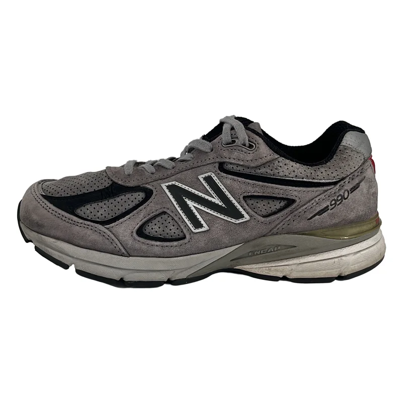 New Balance / ニューバランス | スニーカー M990SG4 | 25.5 | メンズ