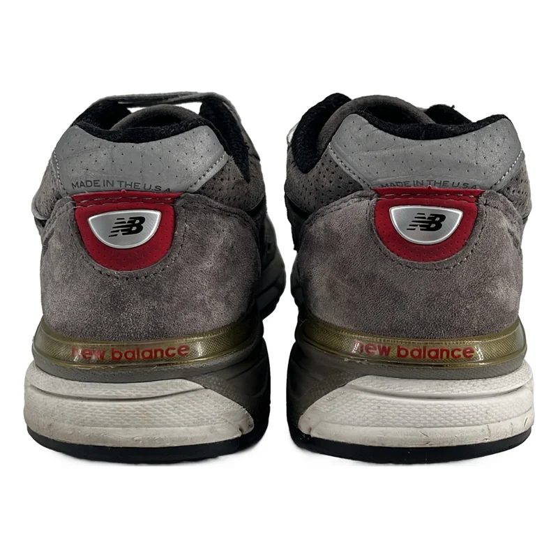 New Balance / ニューバランス | スニーカー M990SG4 | 25.5 | メンズ