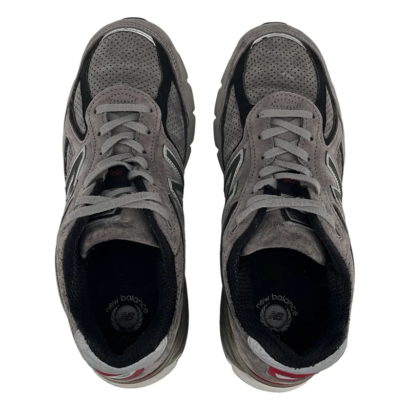 New Balance / ニューバランス | スニーカー M990SG4 | 25.5 | メンズ