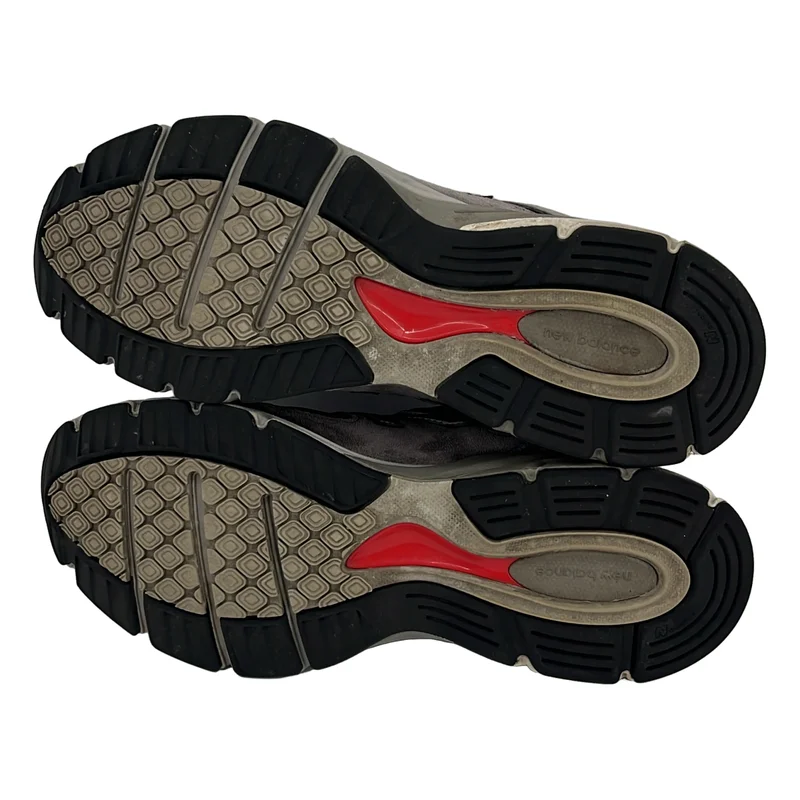New Balance / ニューバランス | スニーカー M990SG4 | 25.5 | メンズ