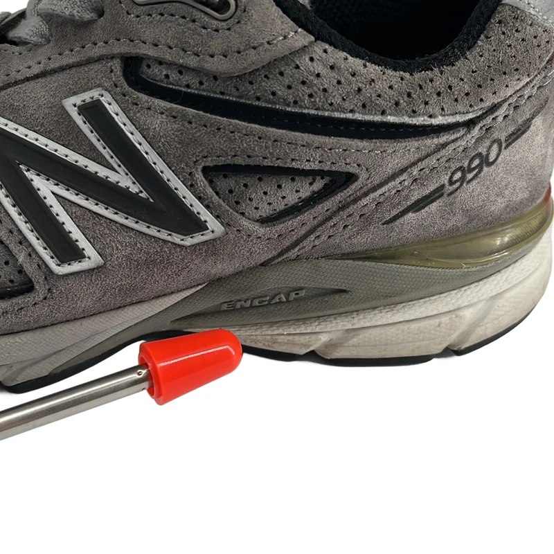 New Balance / ニューバランス | スニーカー M990SG4 | 25.5 | メンズ