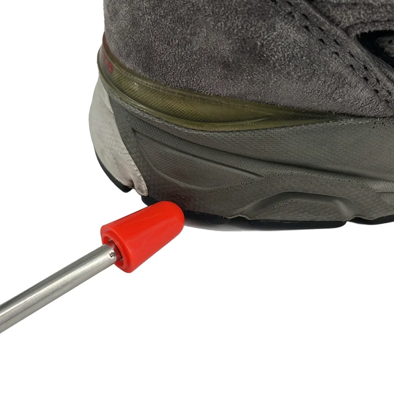 New Balance / ニューバランス | スニーカー M990SG4 | 25.5 | メンズ