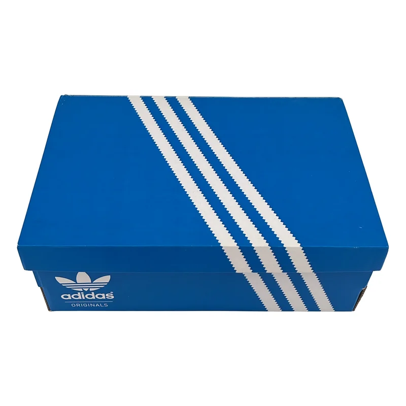 adidas / アディダス | Continental 80 レザー スニーカー | 23.5 | レディース