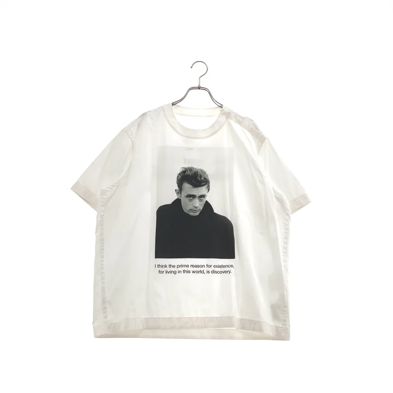 sacai – Tagged 