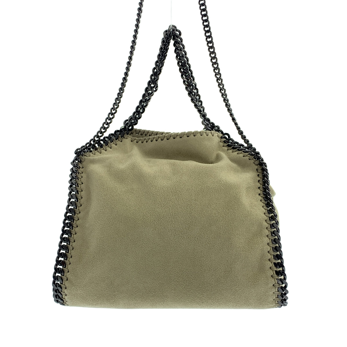 美品】 STELLA McCARTNEY / ステラマッカートニー | 2way ファラベラ