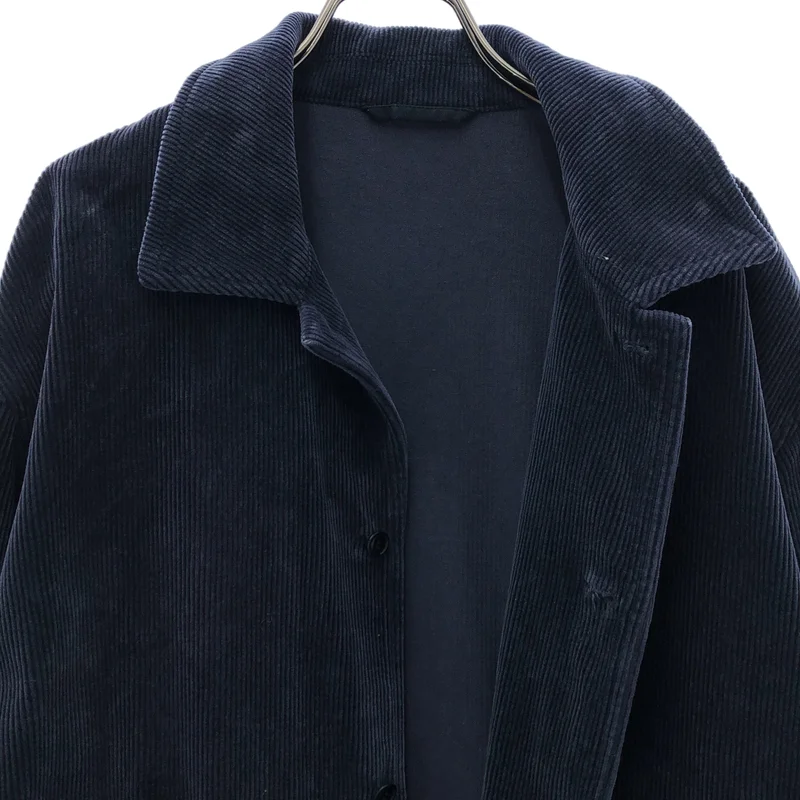 nest robe CONFECT / ネストローブコンフェクト | コーデュロイ ジャケット 02193-0064 | 4 | メンズ