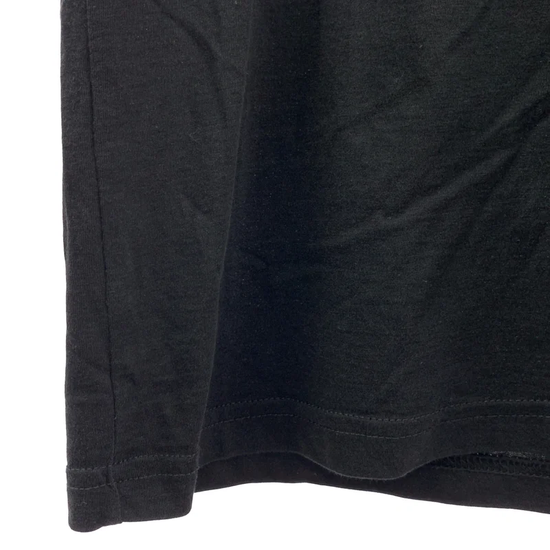 CELINE / セリーヌ | ロゴ Tシャツ カットソー | M | レディース