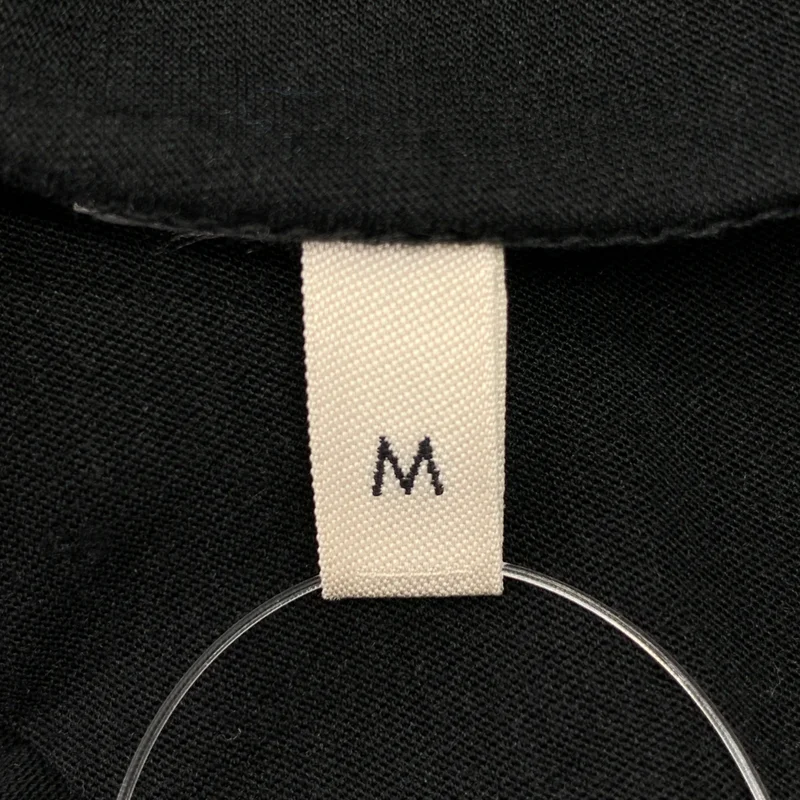 CELINE / セリーヌ | ロゴ Tシャツ カットソー | M | レディース