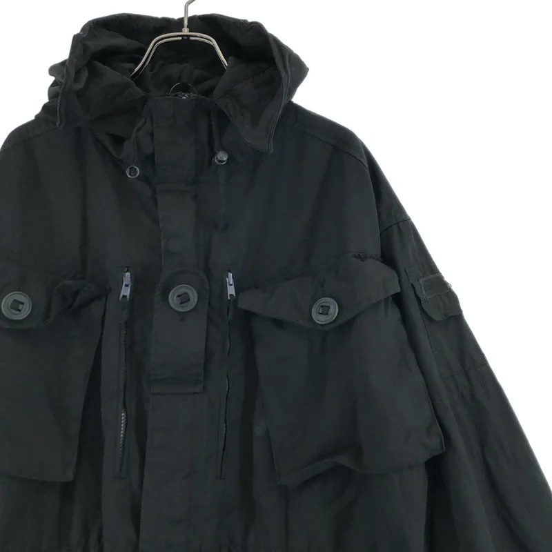 British Army / イギリス軍 | SAS コンバットスモック ジャケット |