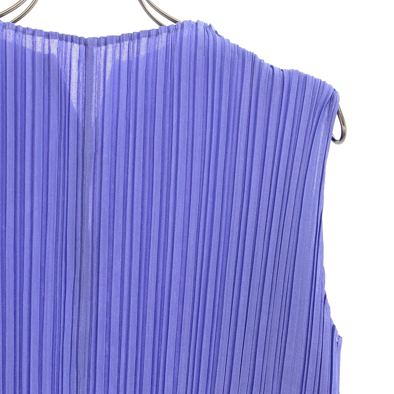 PLEATS PLEASE ISSEY MIYAKE / プリーツプリーズイッセイミヤケ – KLD