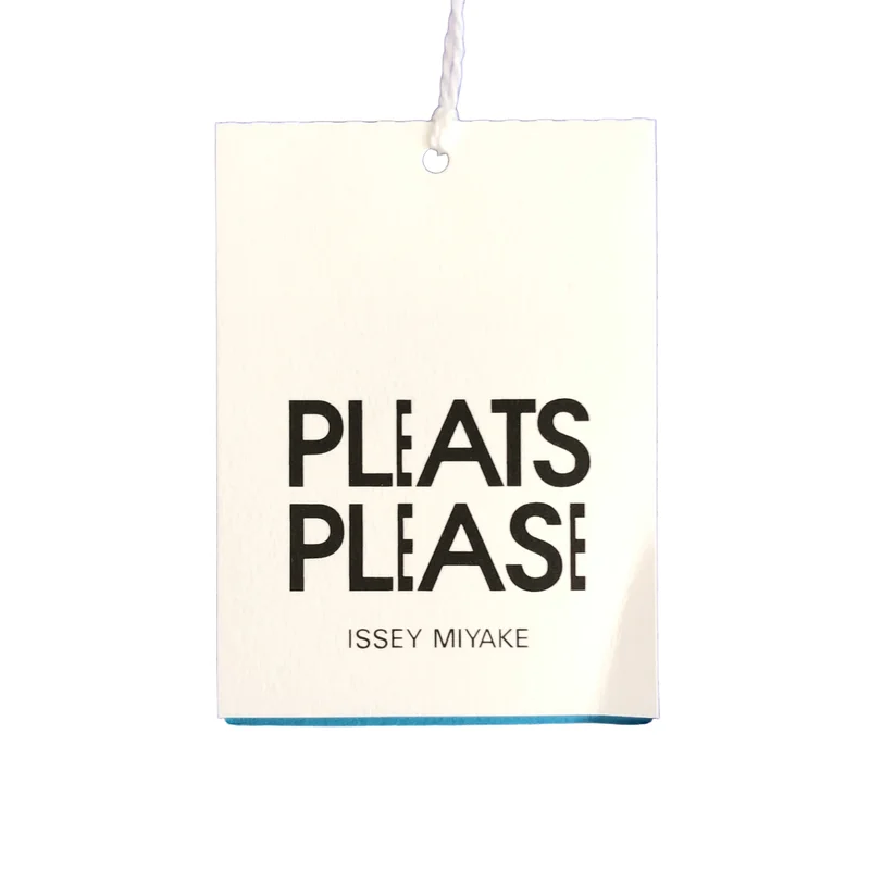 PLEATS PLEASE ISSEY MIYAKE / プリーツプリーズイッセイミヤケ | MELLOW PLEATS トップス シャツ_ノースリーブ PP53JK281 | 3 | レディース