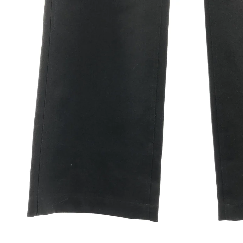 Rick Owens / リックオウエンス | Stefan Cargo Pants ステファン カーゴパンツ | 30 | メンズ