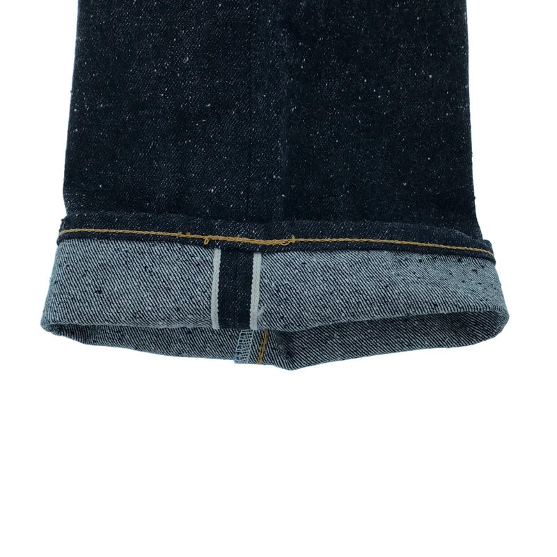 New Manual / ニューマニュアル | 002 1942 LV JEANS デニムパンツ | 36 | メンズ