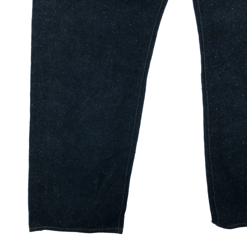 New Manual / ニューマニュアル | 002 1942 LV JEANS デニムパンツ | 36 | メンズ