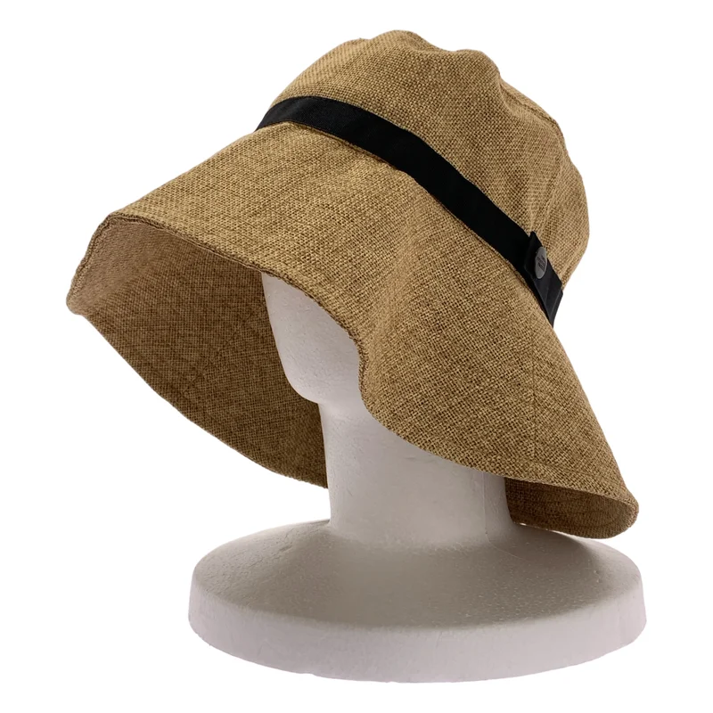 THE NORTH FACE / ザノースフェイス | Hike Bloom Hat / NN02343 ハイクブルームハット | M | その他