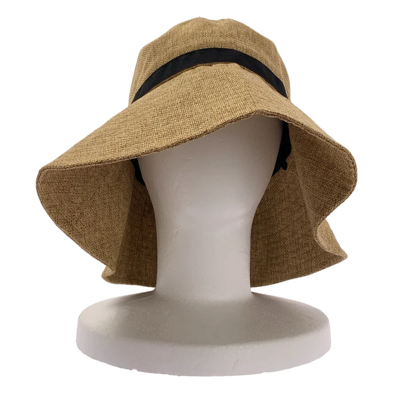 THE NORTH FACE / ザノースフェイス | Hike Bloom Hat / NN02343 ハイクブルームハット | M | その他