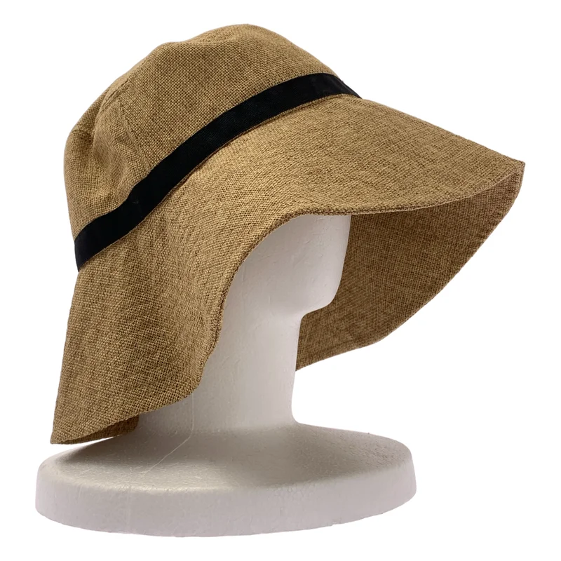THE NORTH FACE / ザノースフェイス | Hike Bloom Hat / NN02343 ハイクブルームハット | M | その他