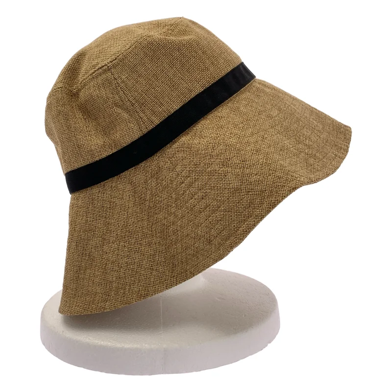THE NORTH FACE / ザノースフェイス | Hike Bloom Hat / NN02343 ハイクブルームハット | M | その他