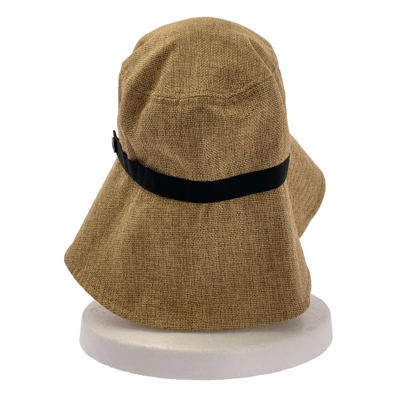 THE NORTH FACE / ザノースフェイス | Hike Bloom Hat / NN02343 ハイクブルームハット | M | その他