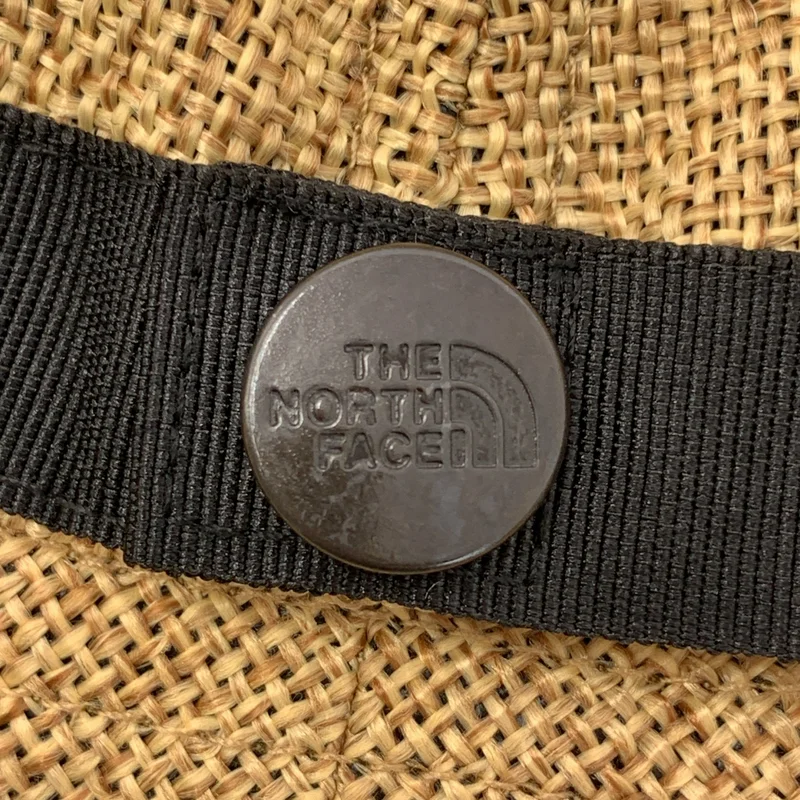THE NORTH FACE / ザノースフェイス | Hike Bloom Hat / NN02343 ハイクブルームハット | M | その他