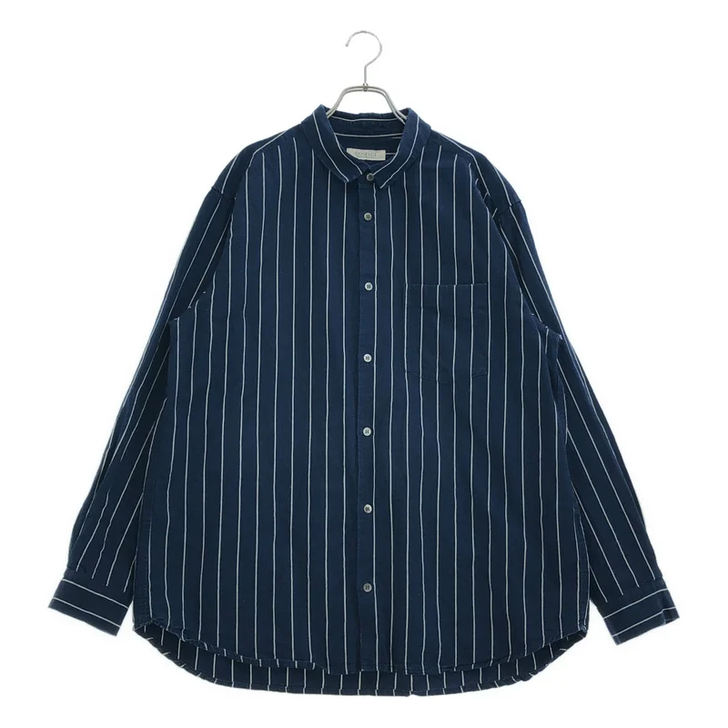 nest robe CONFECT / ネストローブコンフェクト – KLD nest robe CONFECT / ネストローブコンフェクト – KLD