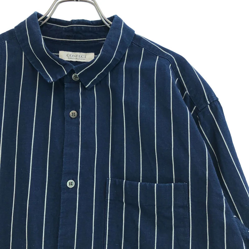 nest robe CONFECT / ネストローブコンフェクト – KLD