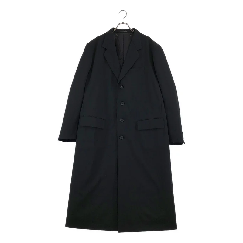 Yohji Yamamoto – KLD