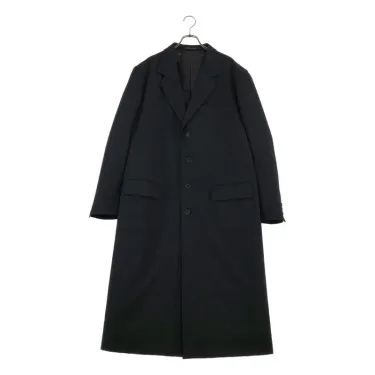 YOHJI YAMAMOTO POUR HOMME / ヨウジヤマモトプールオム | 2024AW