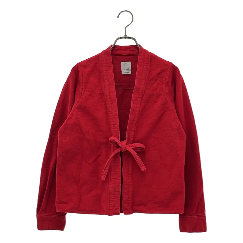 visvim / ビズビム | LHAMO SHIRT ラモシャツ | 1 | メンズ
