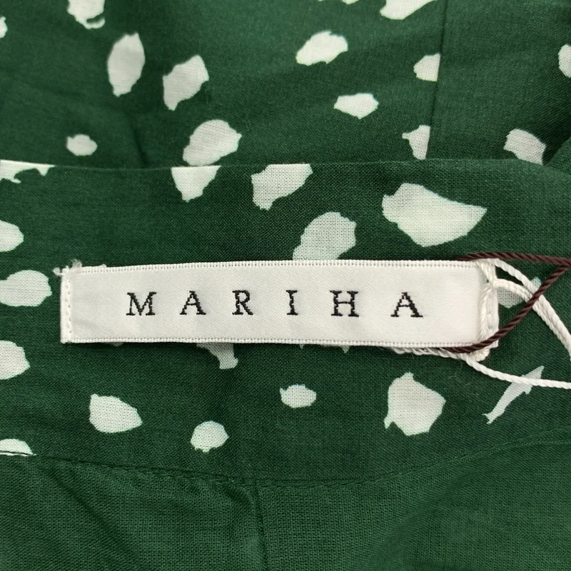 MARIHA / マリハ | 春の夕日のスカート | 36 | レディース