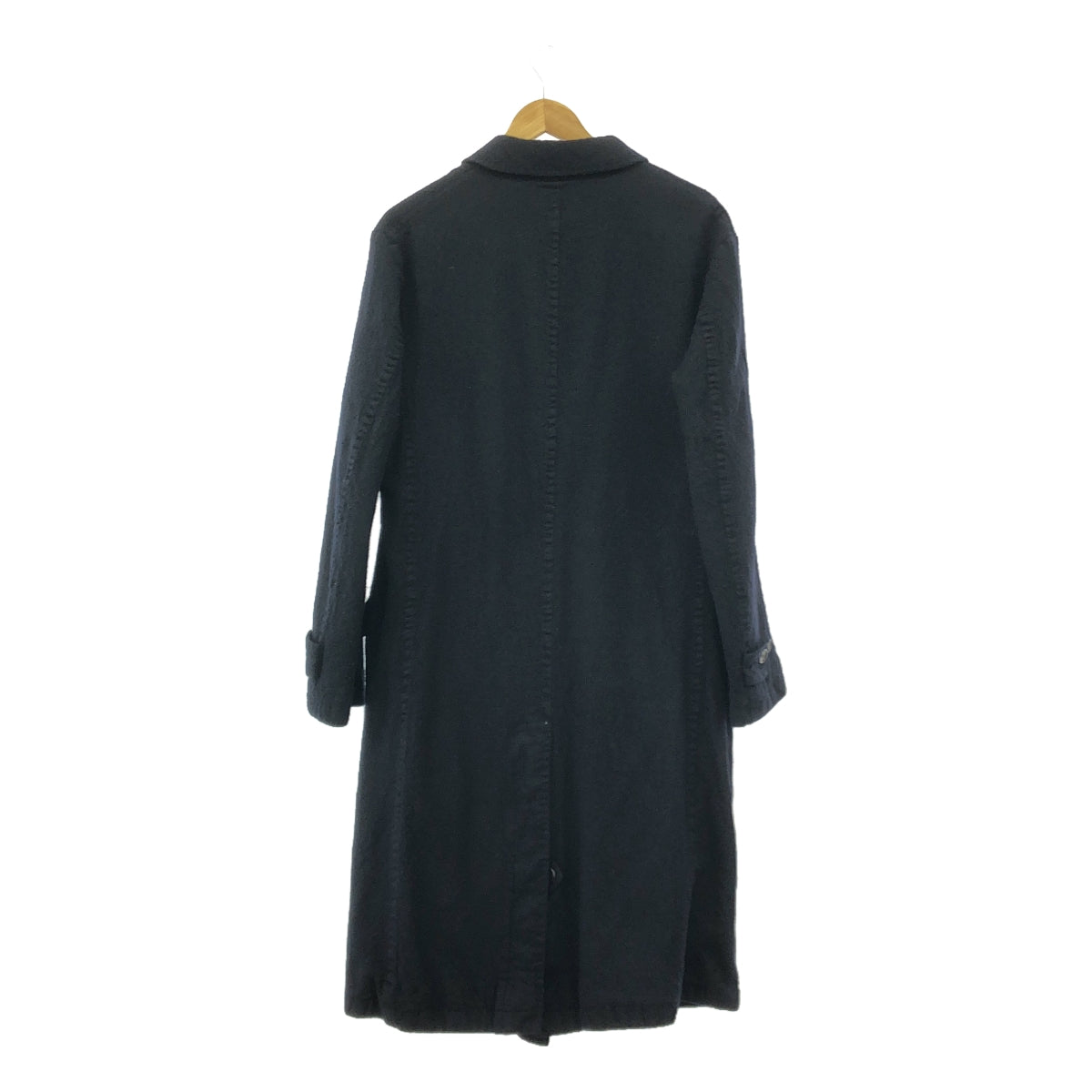 COMME des GARCONS HOMME / コムデギャルソンオム | 2019AW | ウール