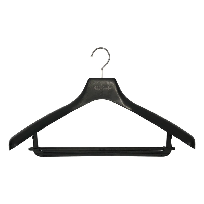 YOHJI YAMAMOTO POUR HOMME / ヨウジヤマモトプールオム | 2022AW | ウール 老虎残夢 刺しゅう ダブルブレスト ロングコート | 3 | メンズ