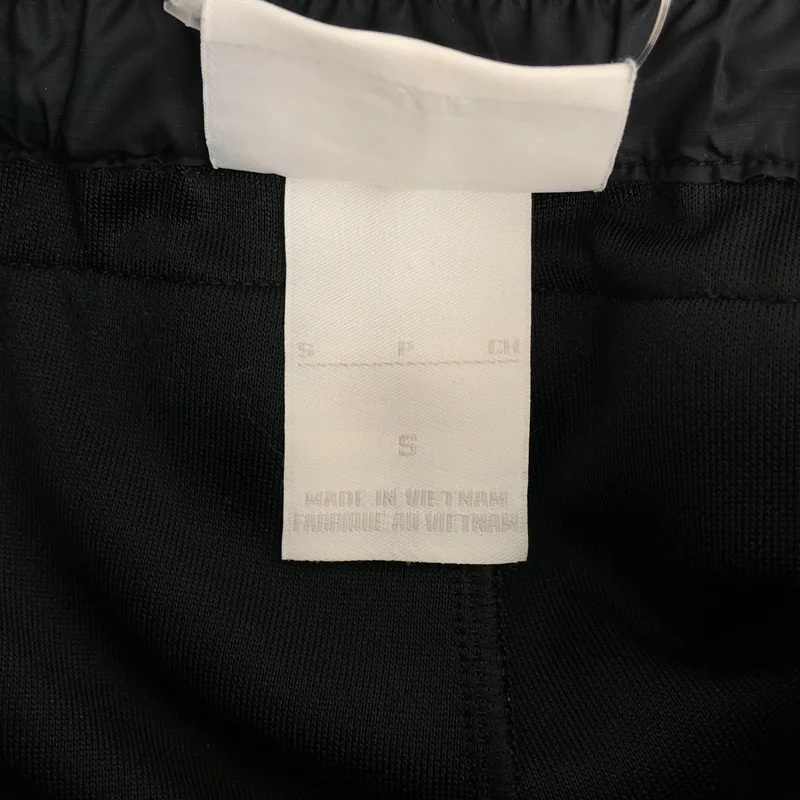 sacai / サカイ | × NIKE プリーツスカート 802249-011 | S | レディース