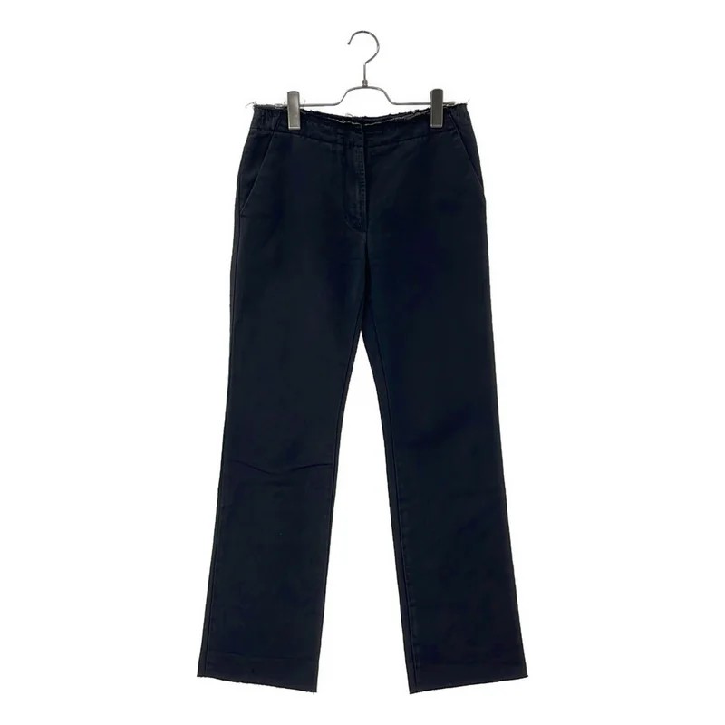 Maison Margiela（Martin Margiela） – Tagged 
