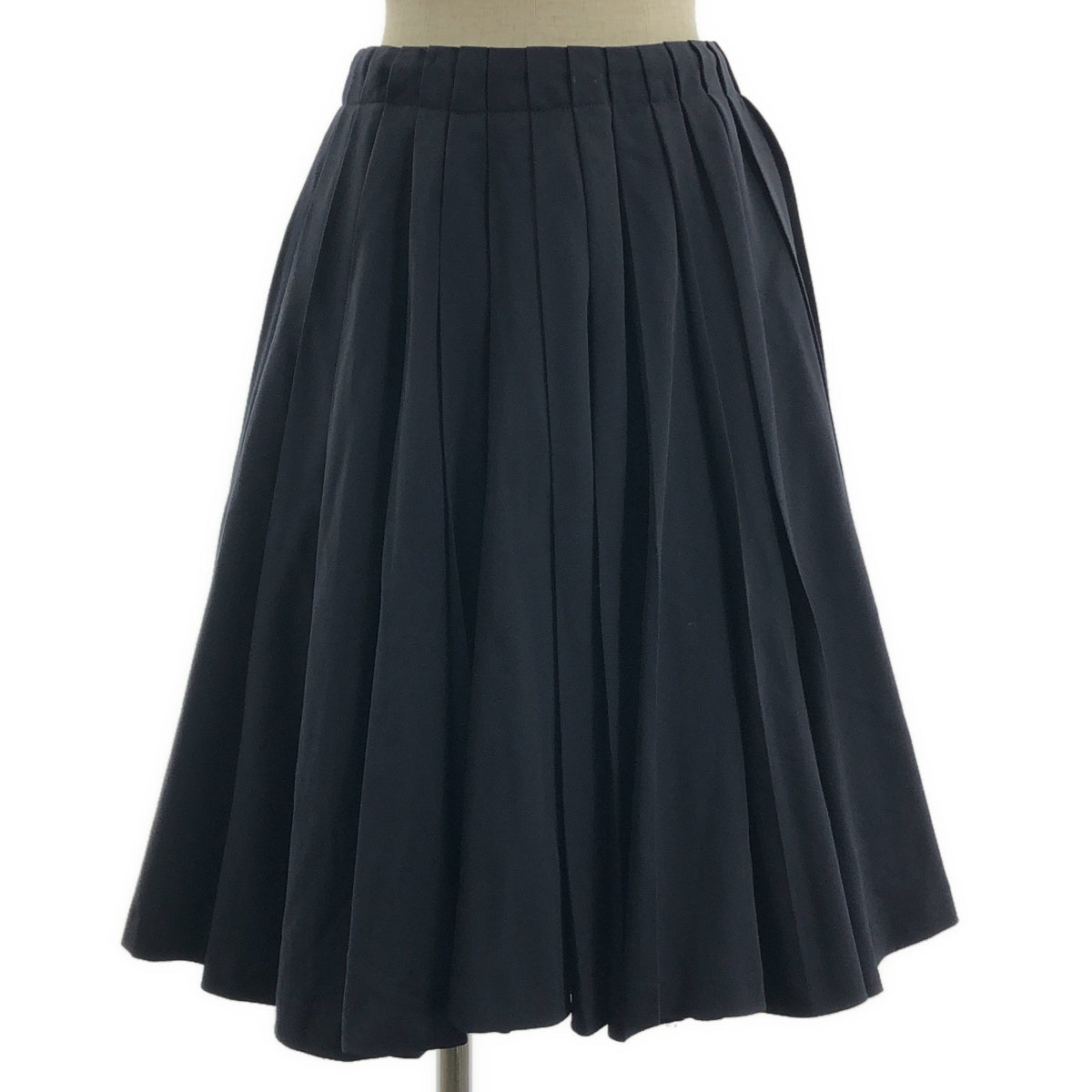 美品】 Yohji Yamamoto FEMME / ヨウジヤマモトファム | 2002AW
