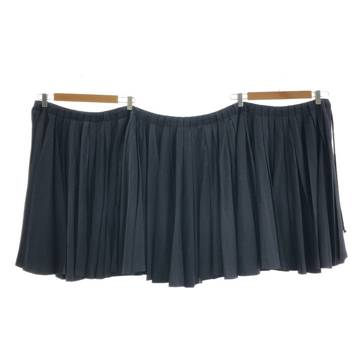 美品】 Yohji Yamamoto FEMME / ヨウジヤマモトファム | 2002AW