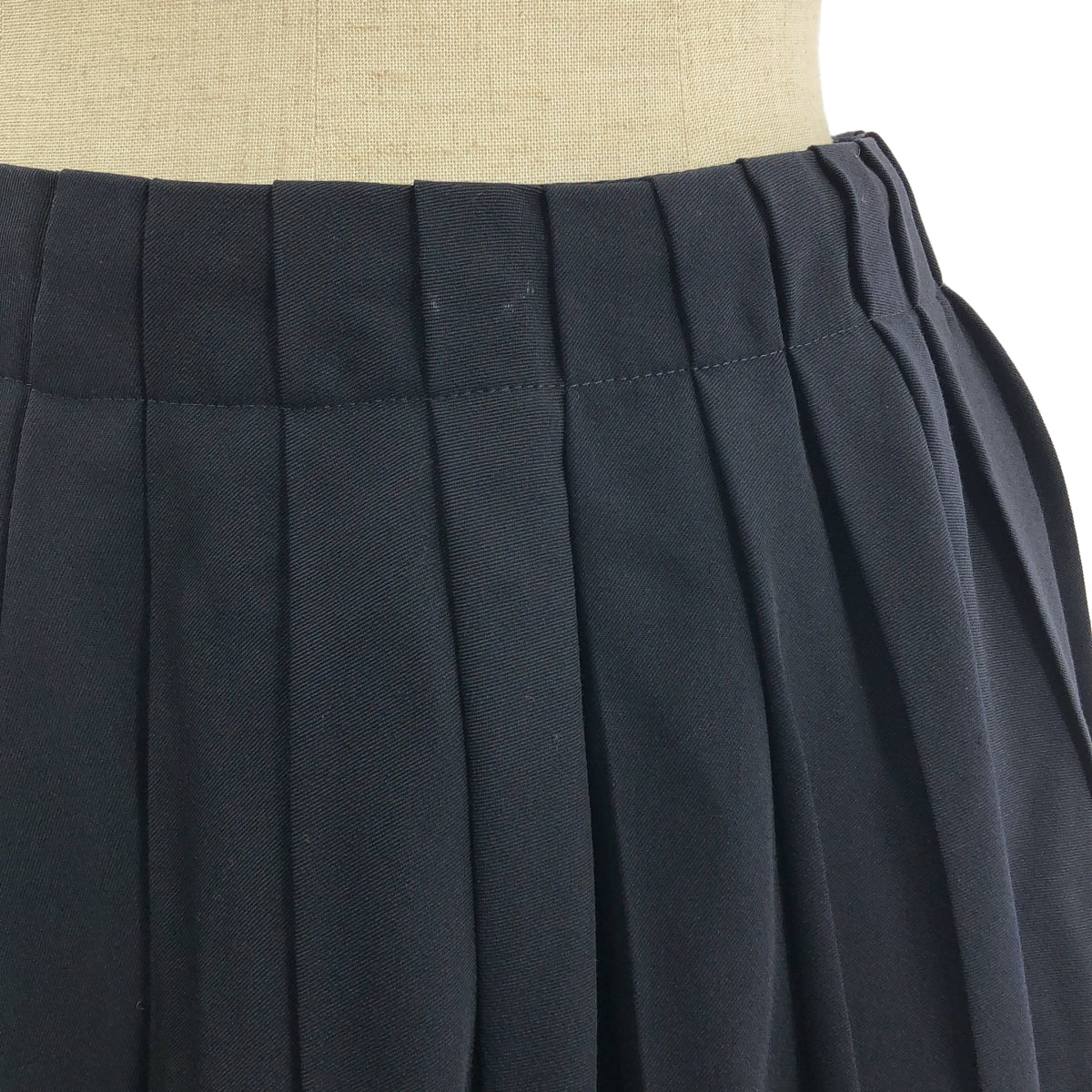 美品】 Yohji Yamamoto FEMME / ヨウジヤマモトファム | 2002AW