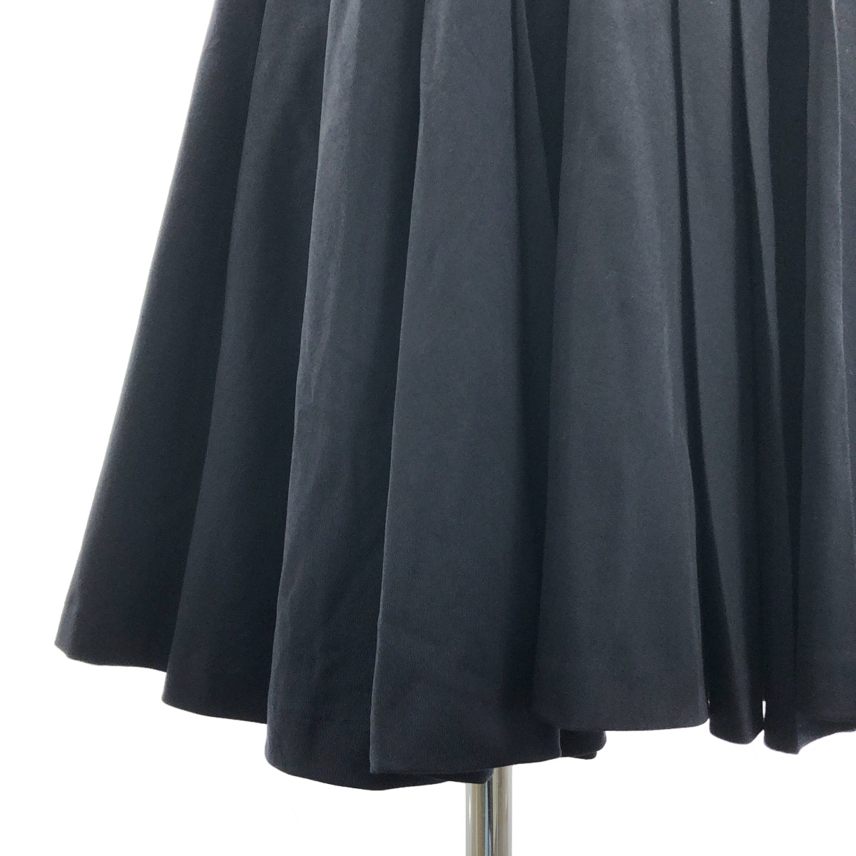 美品】 Yohji Yamamoto FEMME / ヨウジヤマモトファム | 2002AW